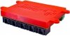 ATTE APT-5-50 Switch PoE 5 portowy 10/100/1000Mbps, extender